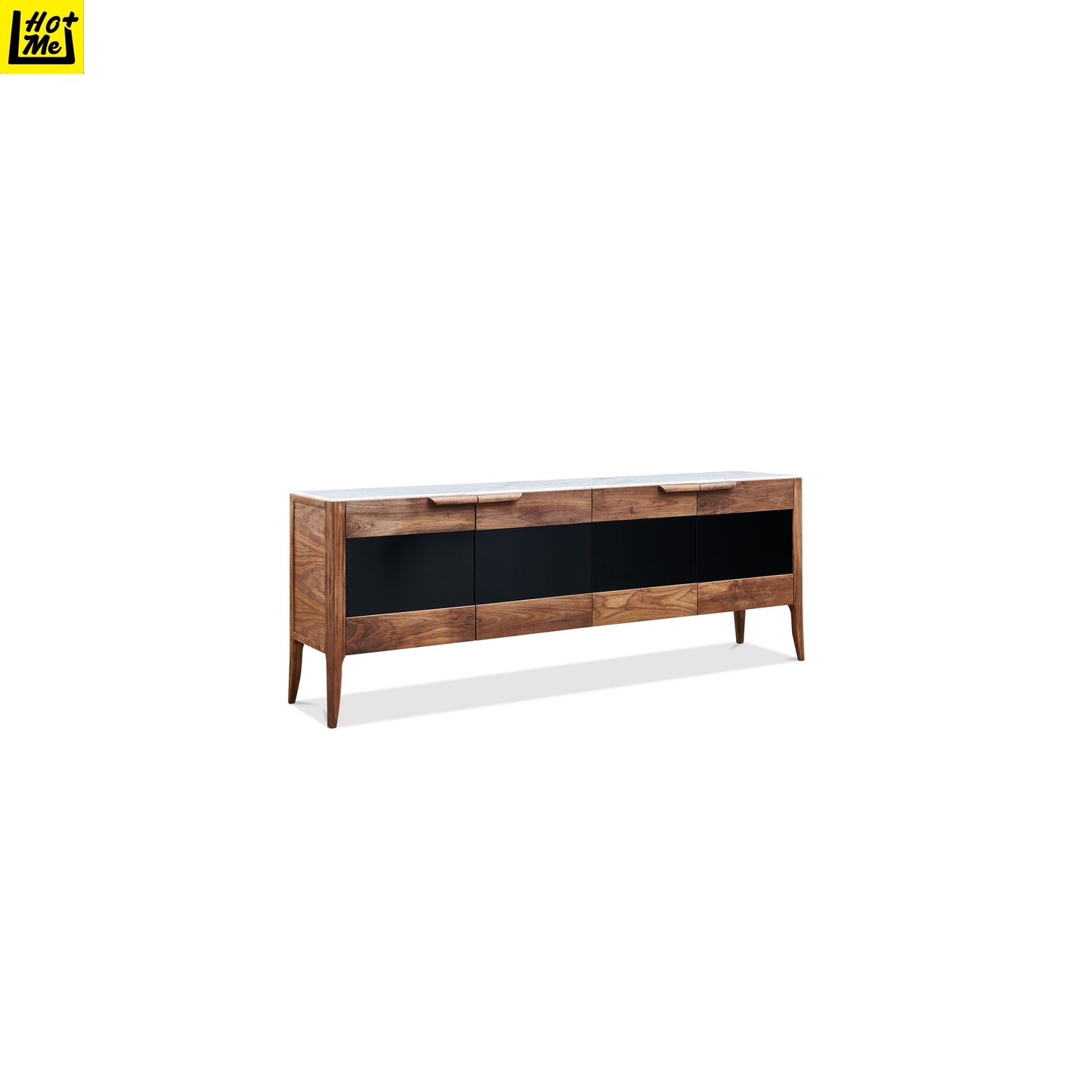WD LT701 TV Stand