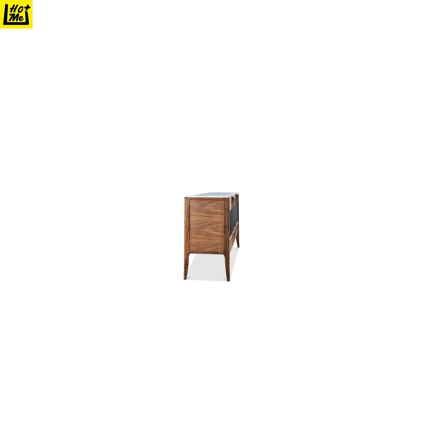 WD LT701 TV Stand