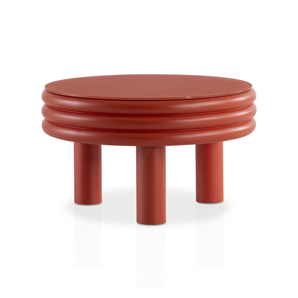GS MC22 Side table