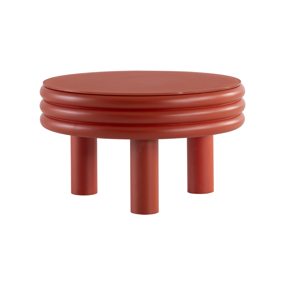GS MC22 Side table