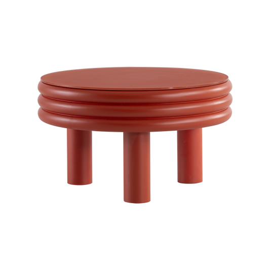 GS MC22 Side table