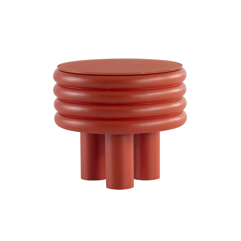 GS MC23 Side table