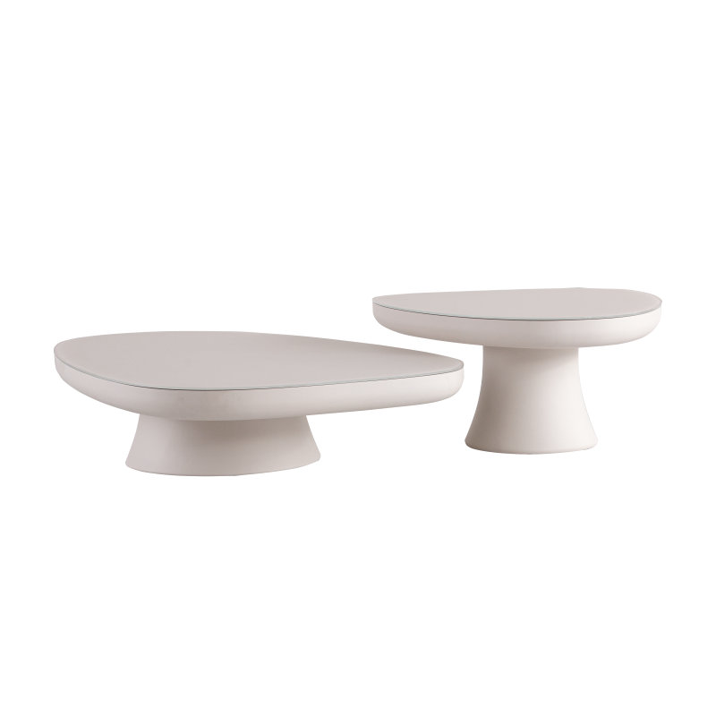 GS MC42A Coffee table