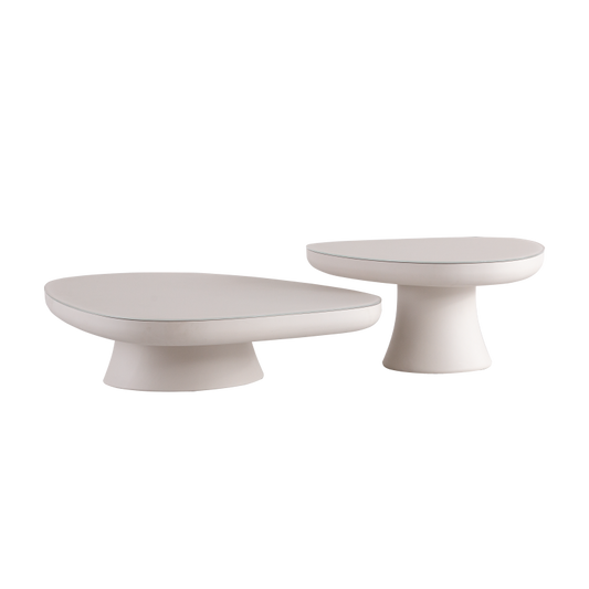 GS MC42A Coffee table