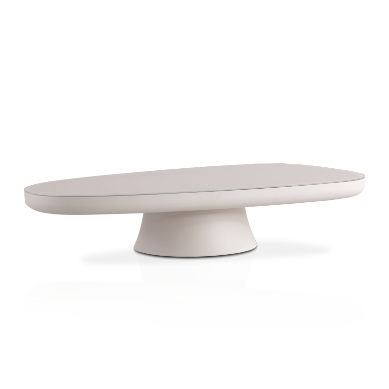 GS MC42A Coffee table