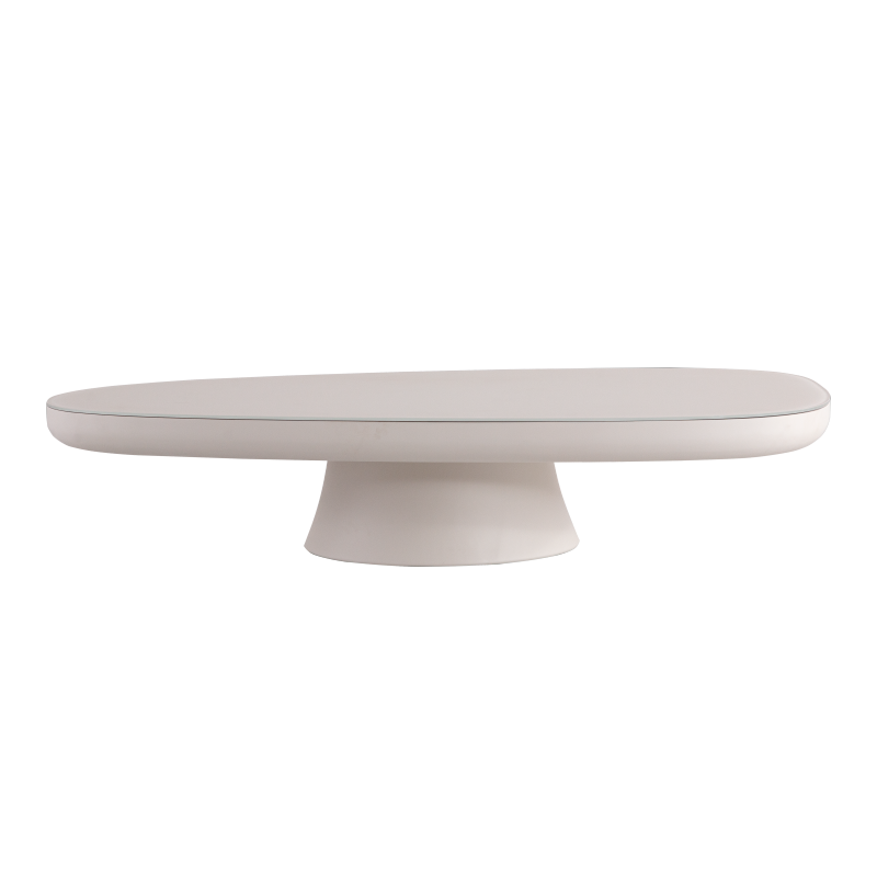 GS MC42A Coffee table