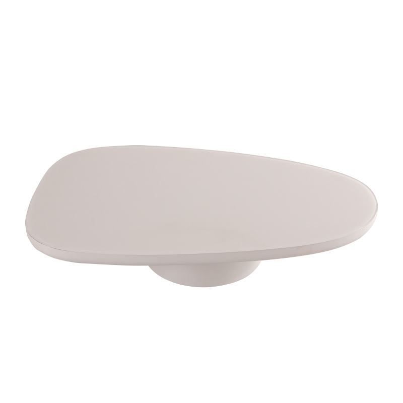 GS MC42A Coffee table