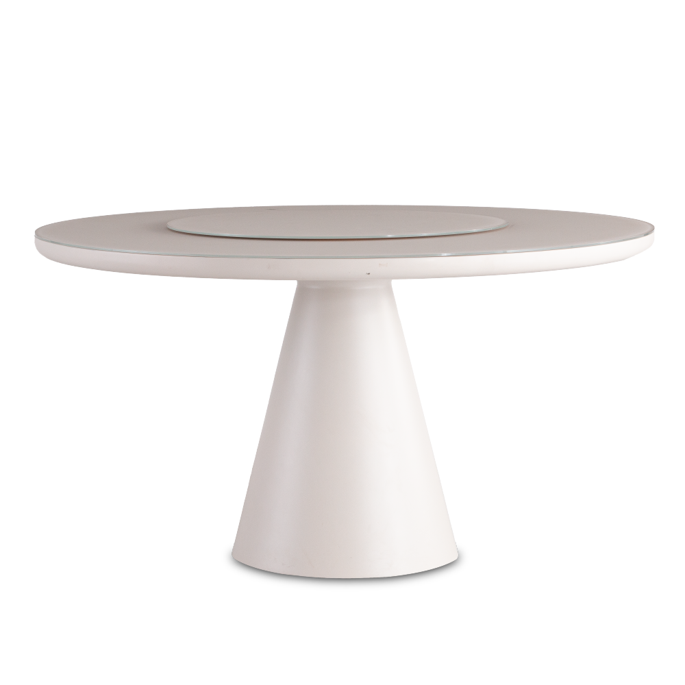 GS MT204-B Table