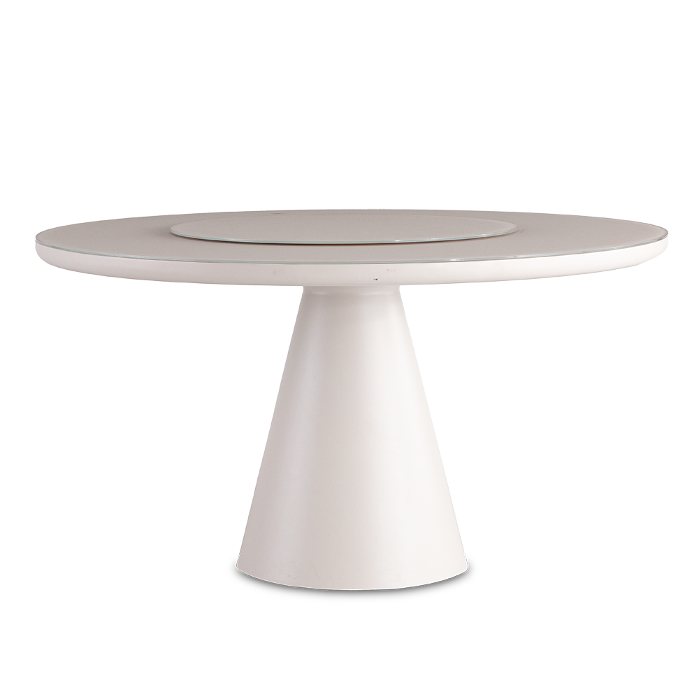 GS MT204-B Table