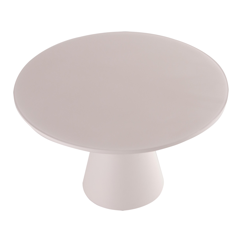 GS MT204 Table