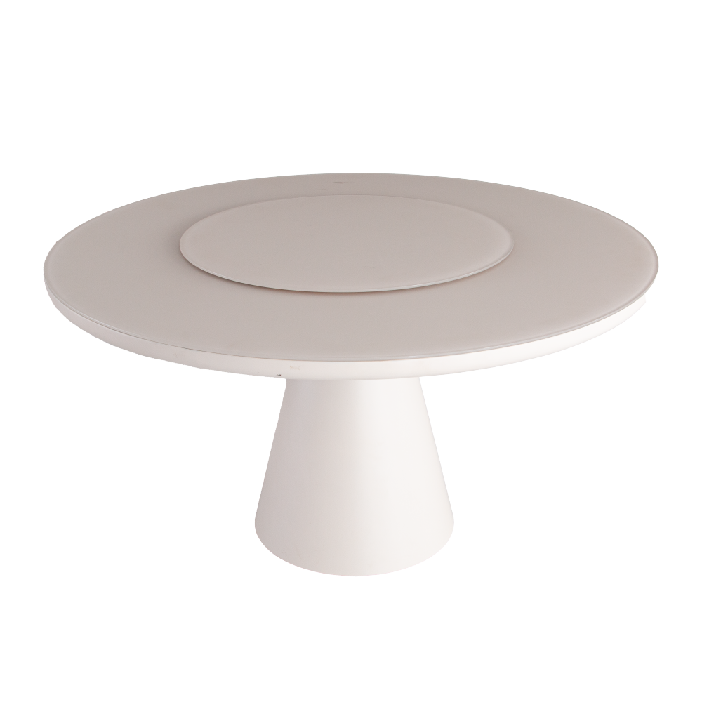 GS MT204-B Table