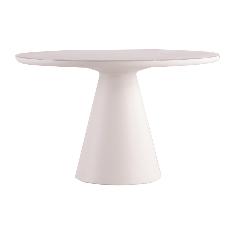 GS MT204 Table