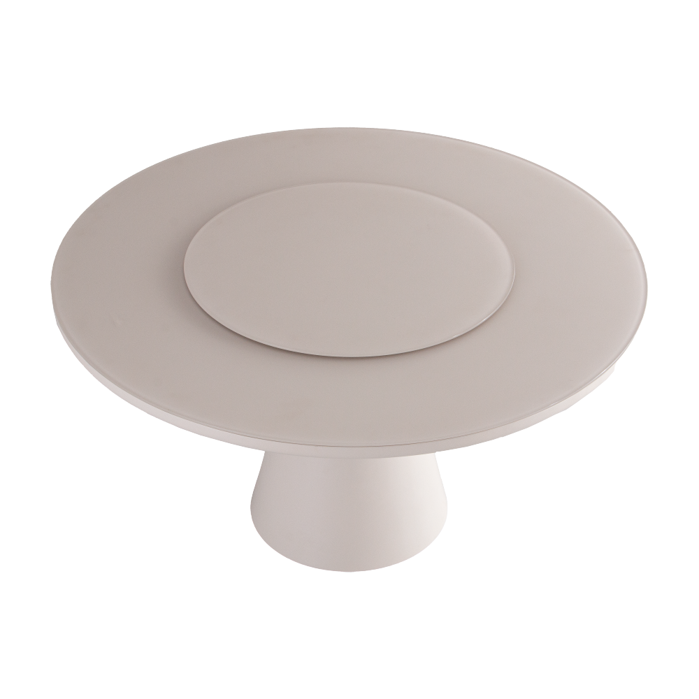 GS MT204-B Table