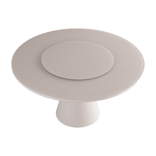GS MT204-B Table