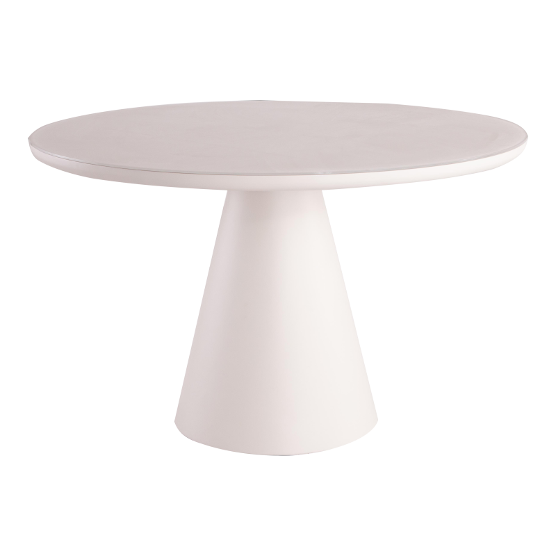GS MT204 Table