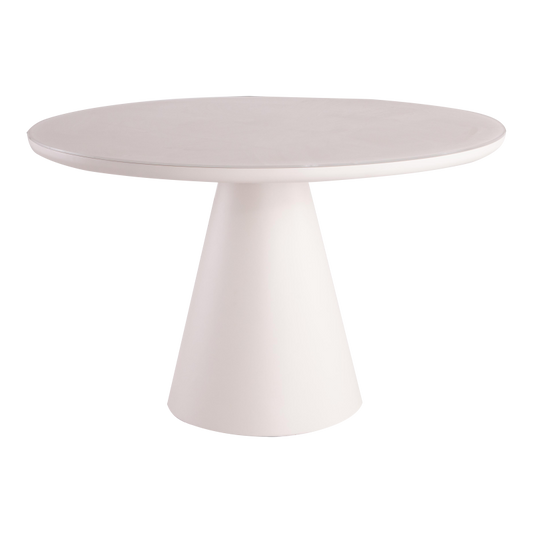 GS MT204 Table