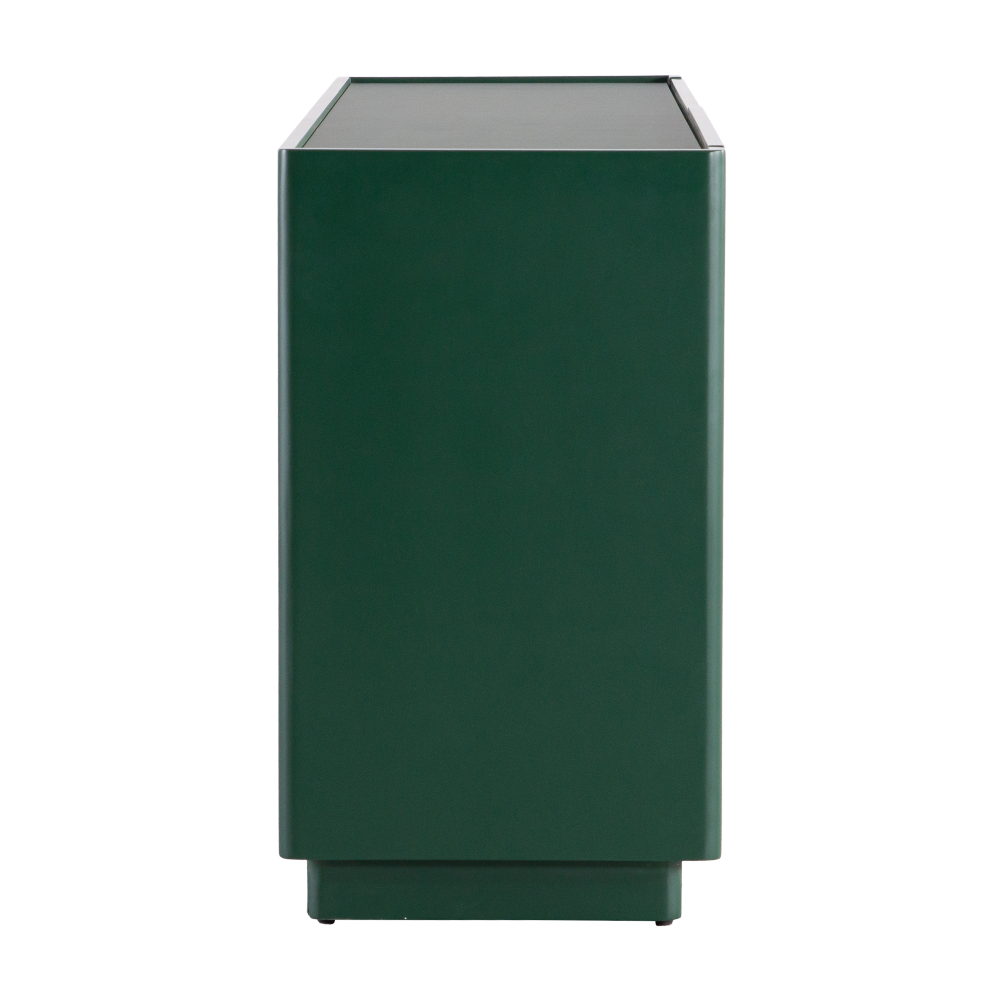 GS MU16-E DRESSER