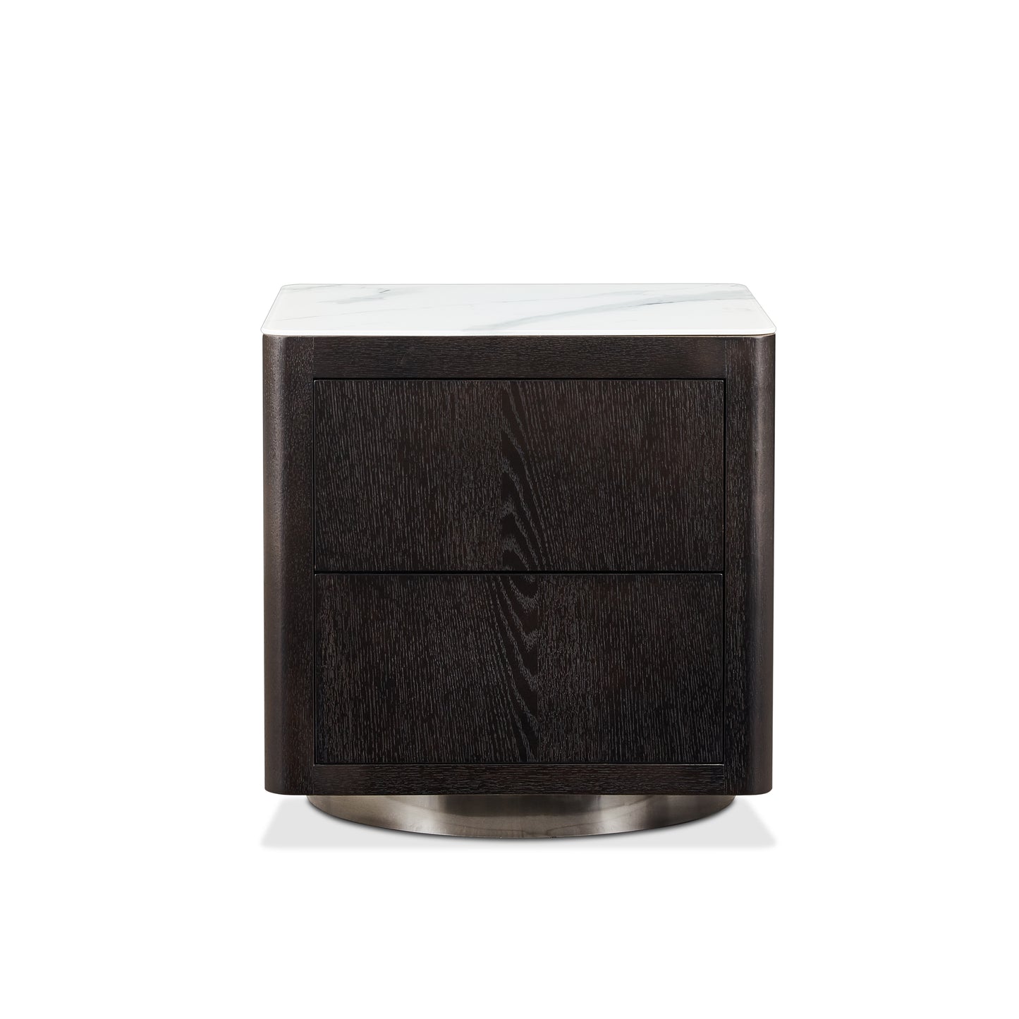 WD N127 Bedside table