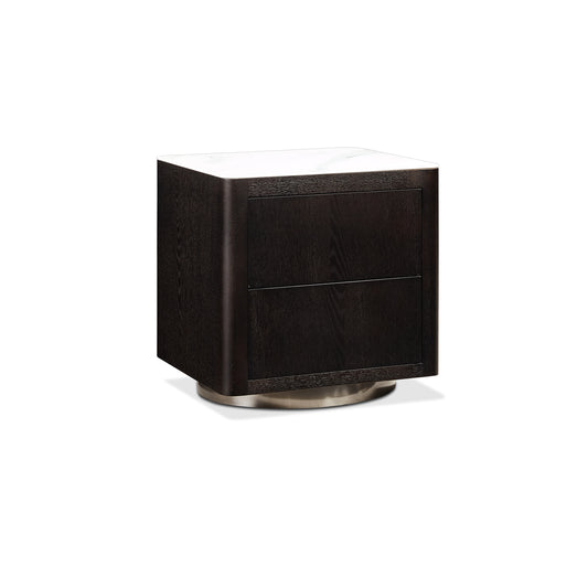 WD N127 Bedside table