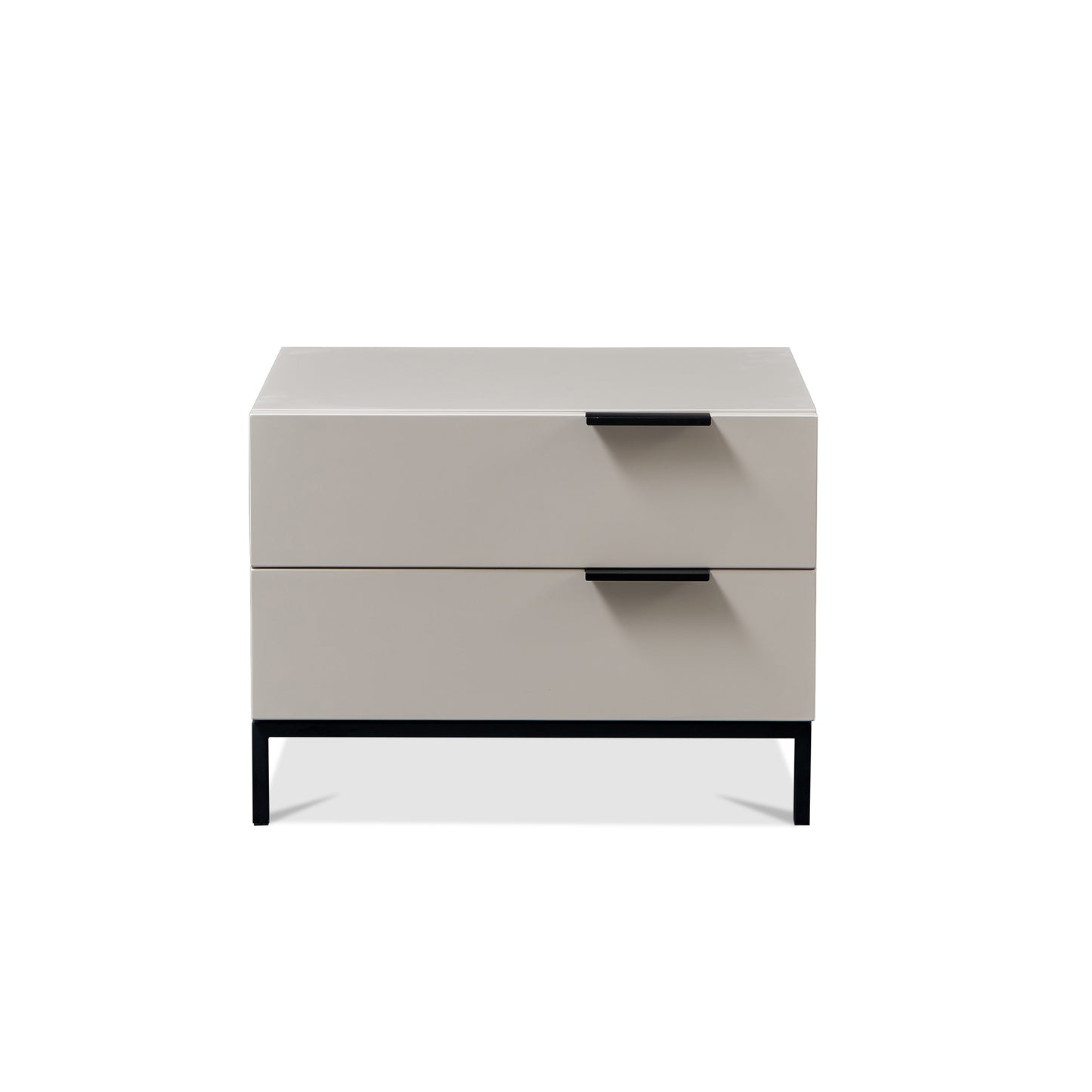WD N153 Bedside table