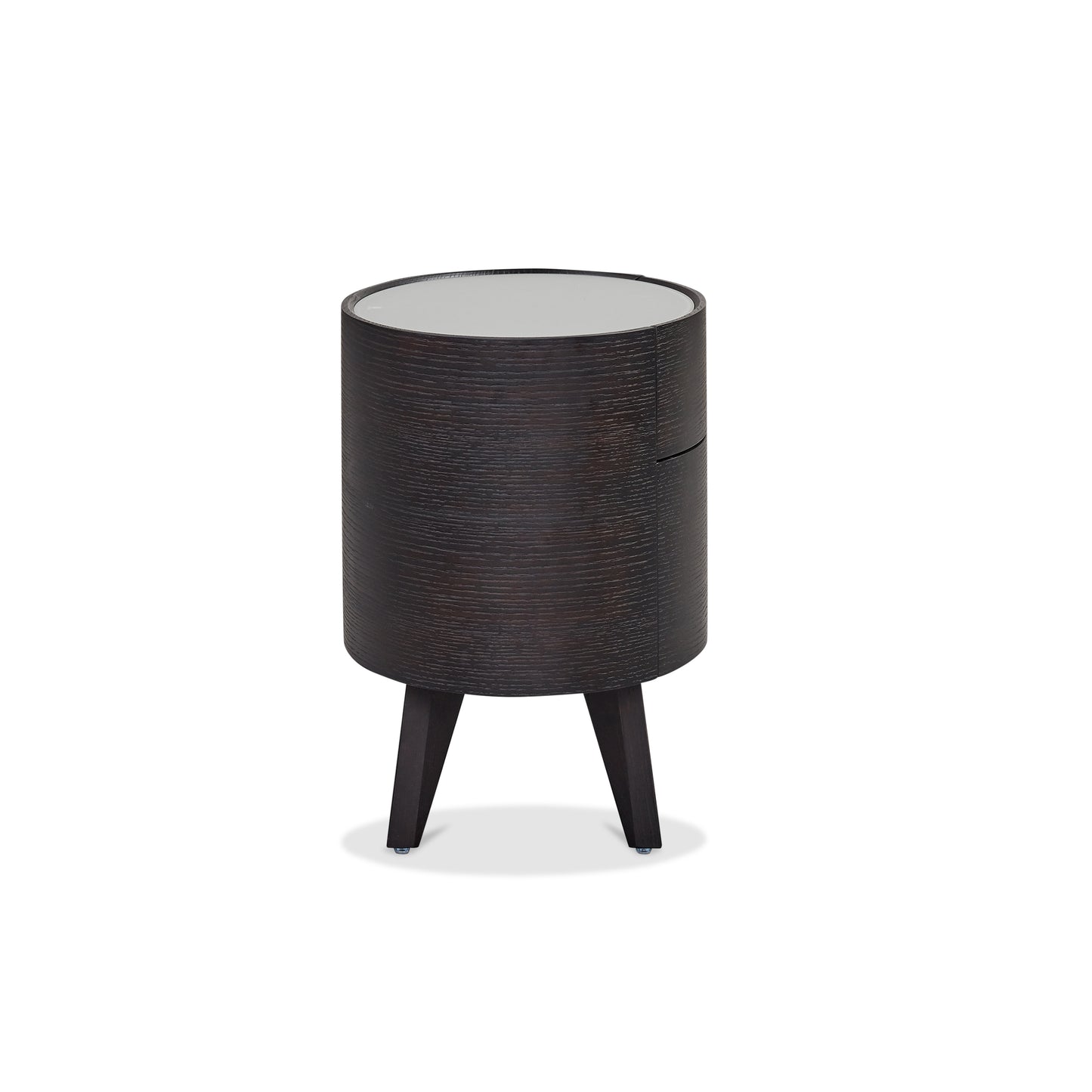 WD N156 Bedside table