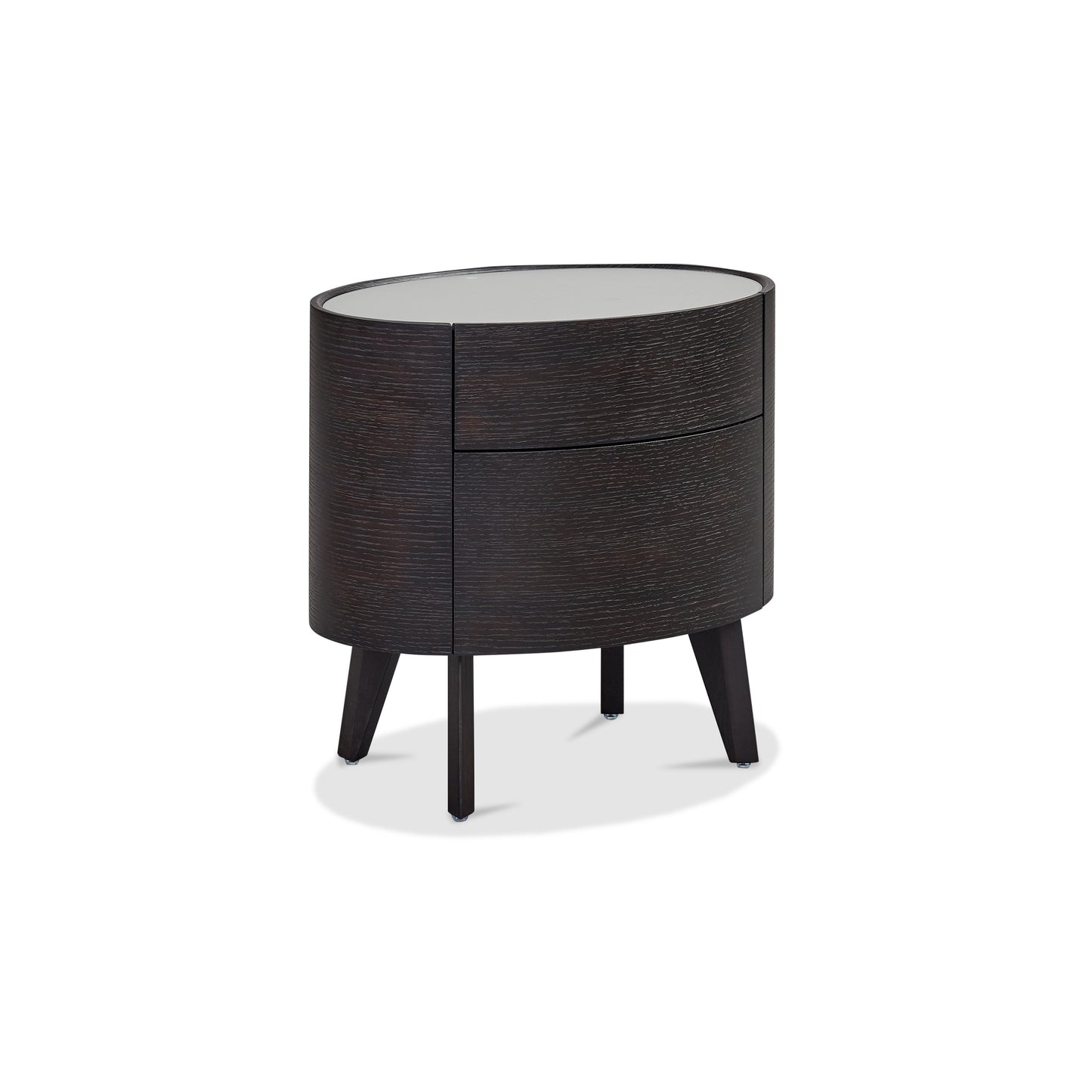 WD N156 Bedside table