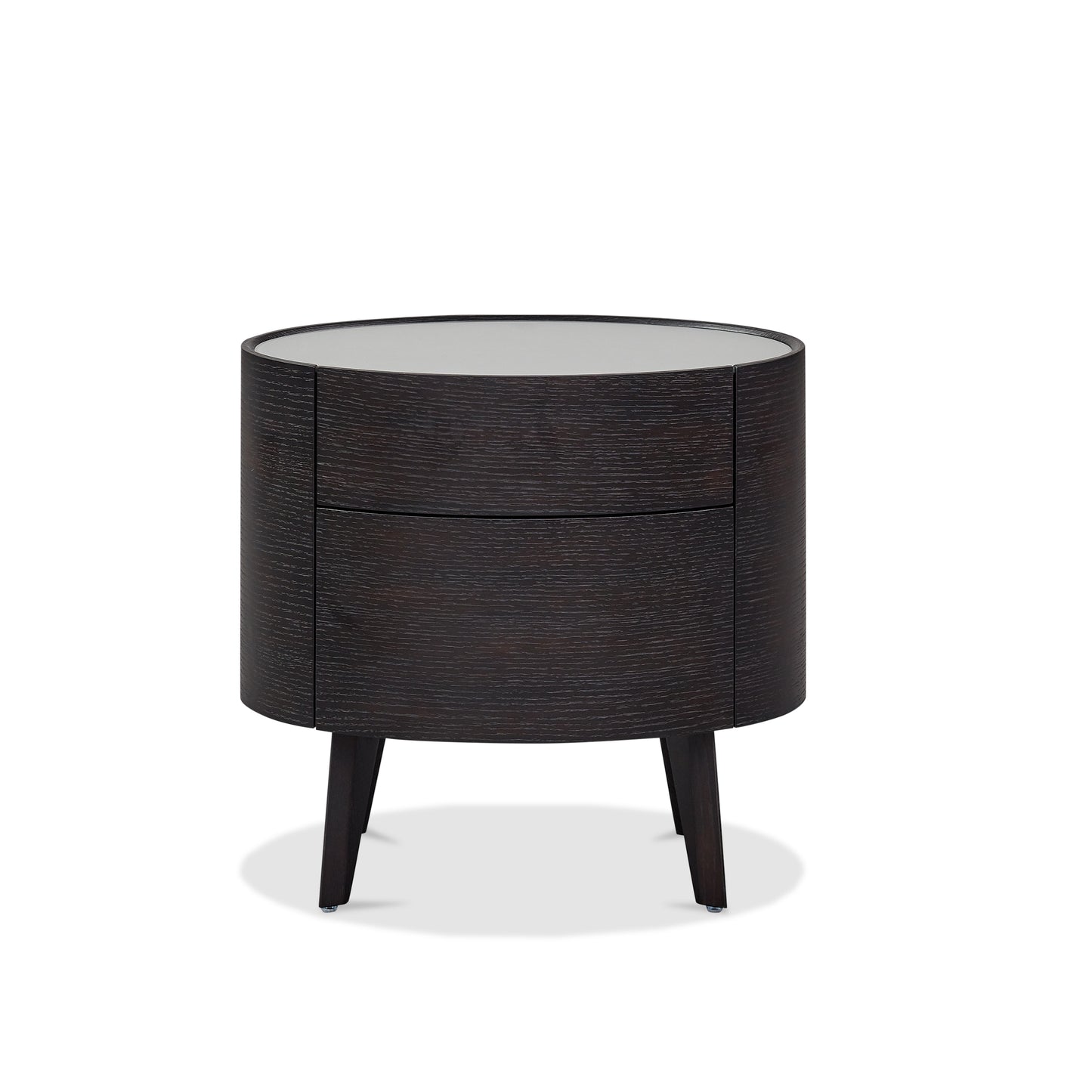 WD N156 Bedside table