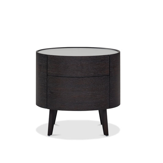 WD N156 Bedside table