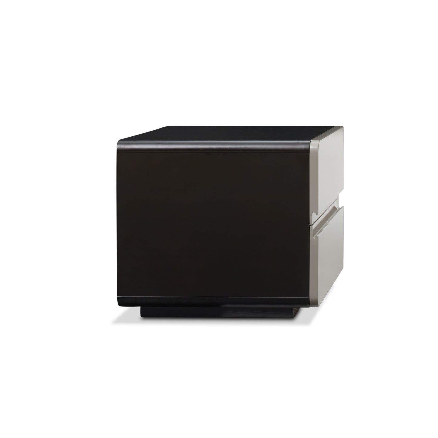 WD N159 Bedside table