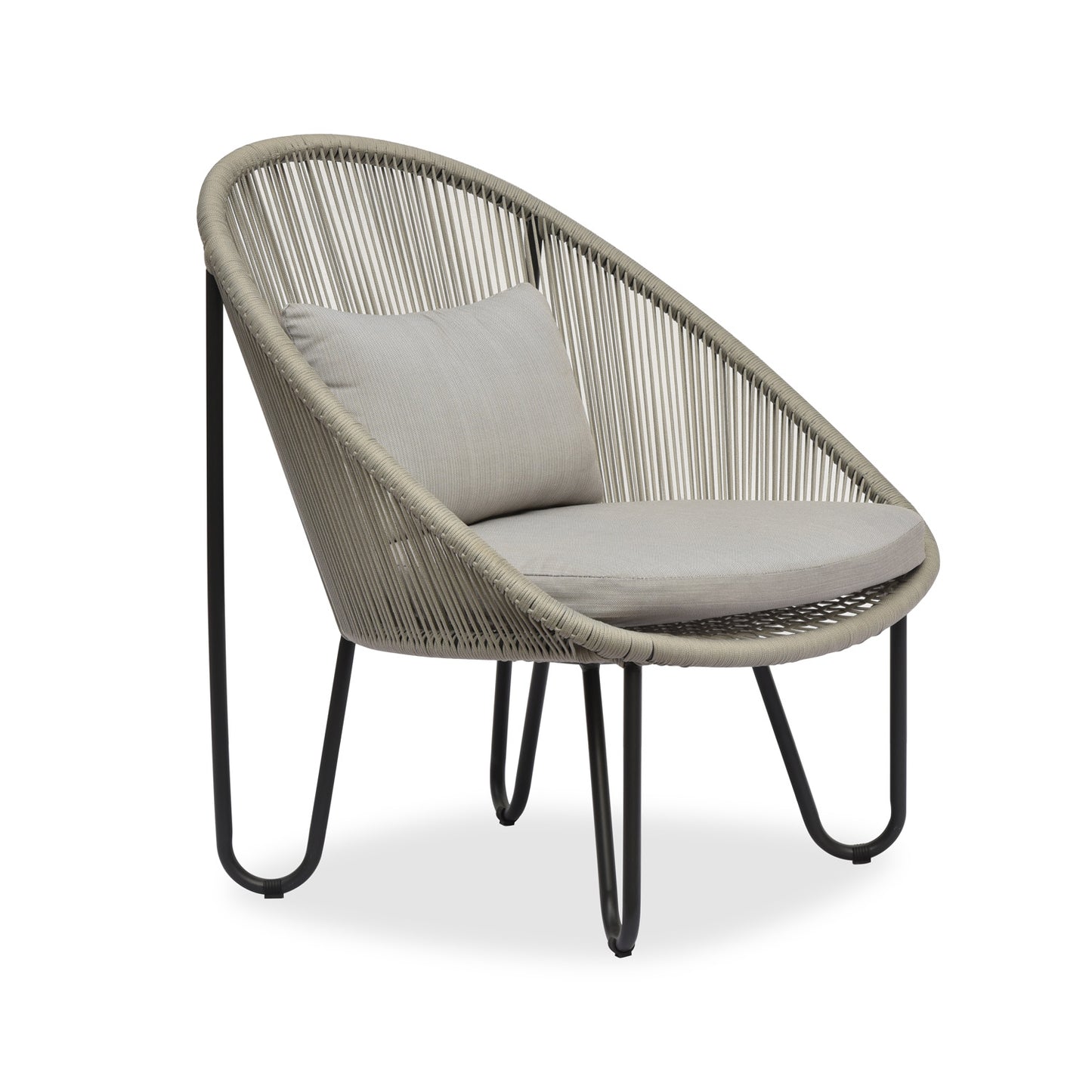 XS N1901CK  Chair