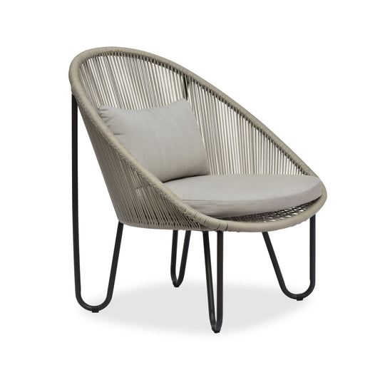 XS N1901CK  Chair