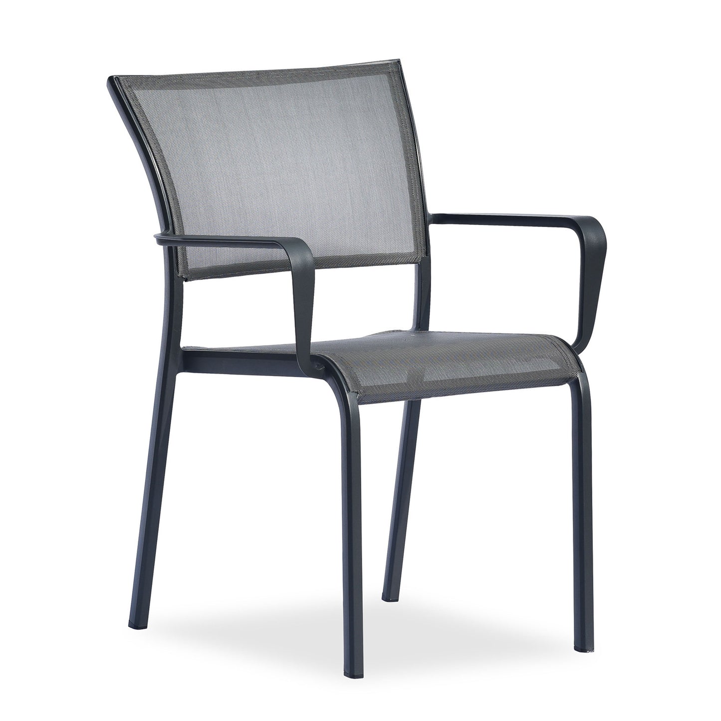 XS N2001 Chair