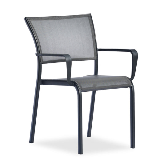 XS N2001 Chair