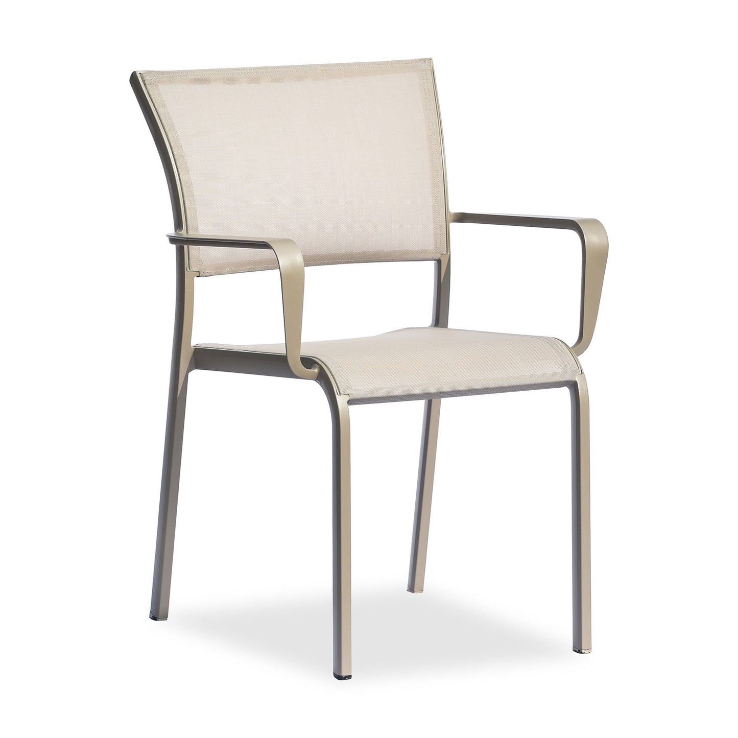 XS N2001 Chair