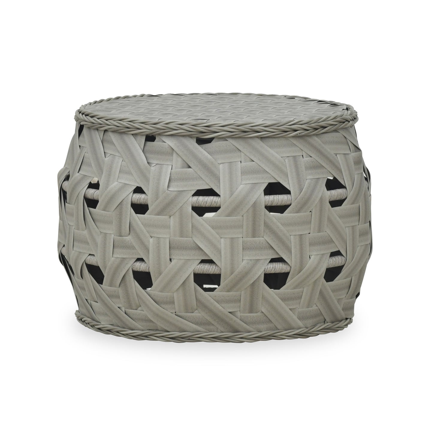 XS N2007ST Side table