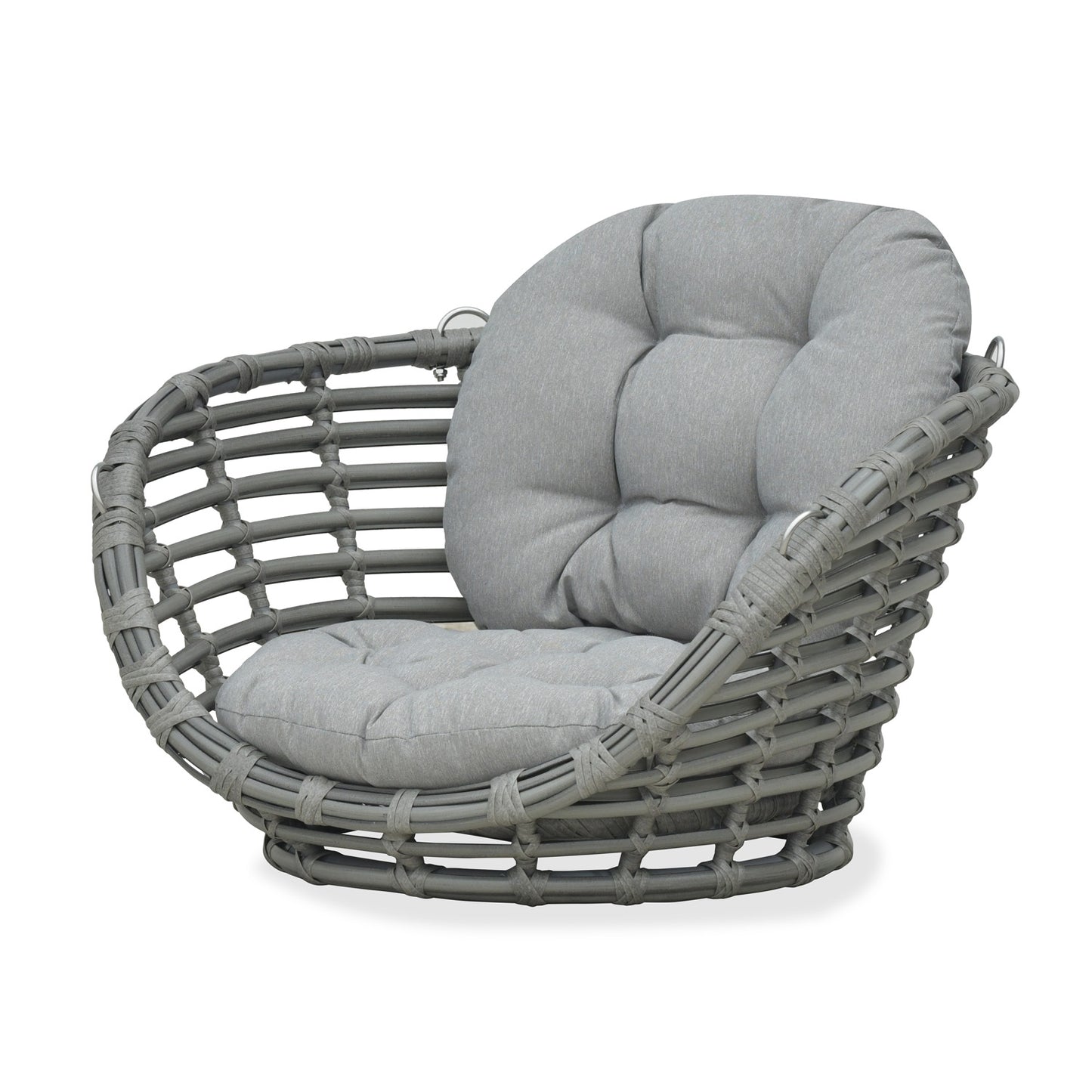 XS N2008S Single swing