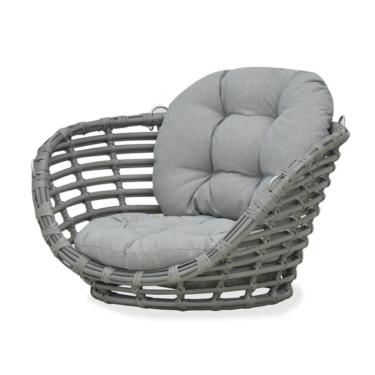 XS N2008S Single swing