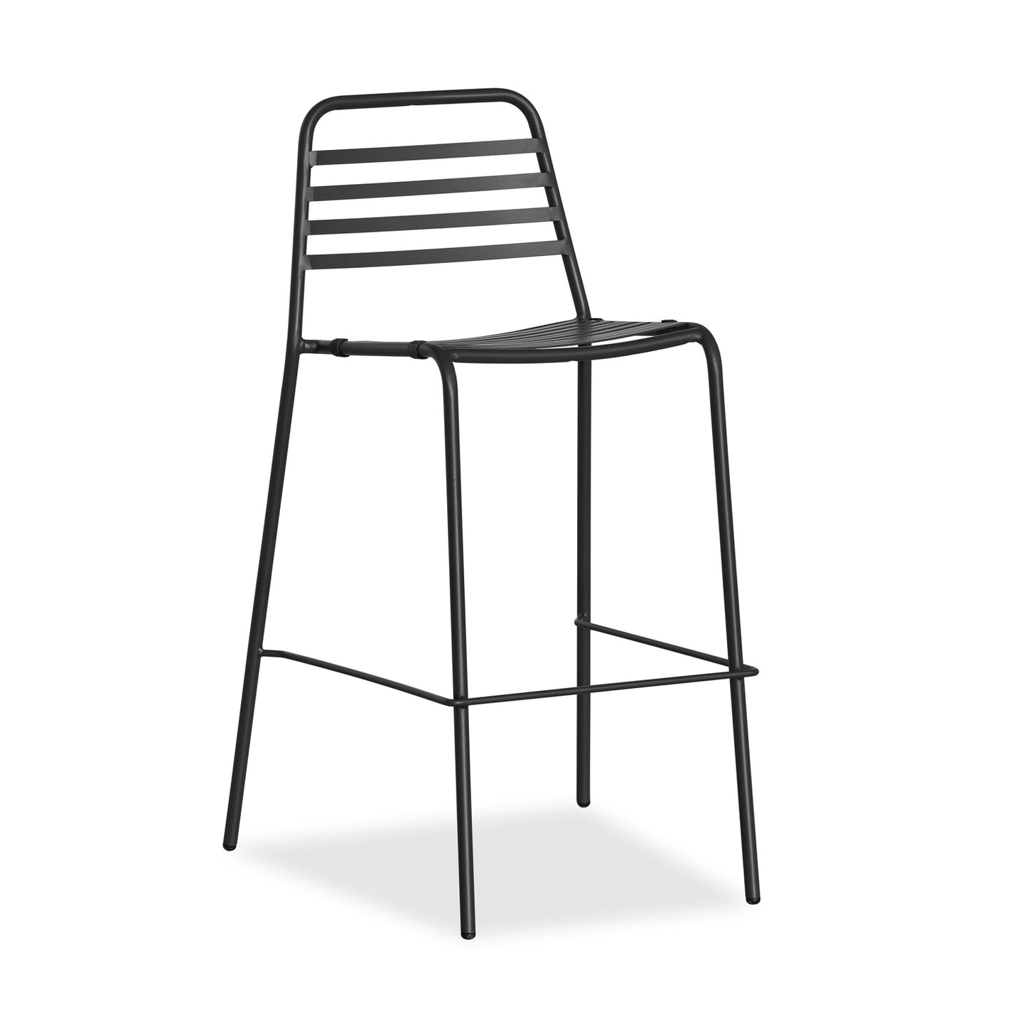 XS N2013 bar stool
