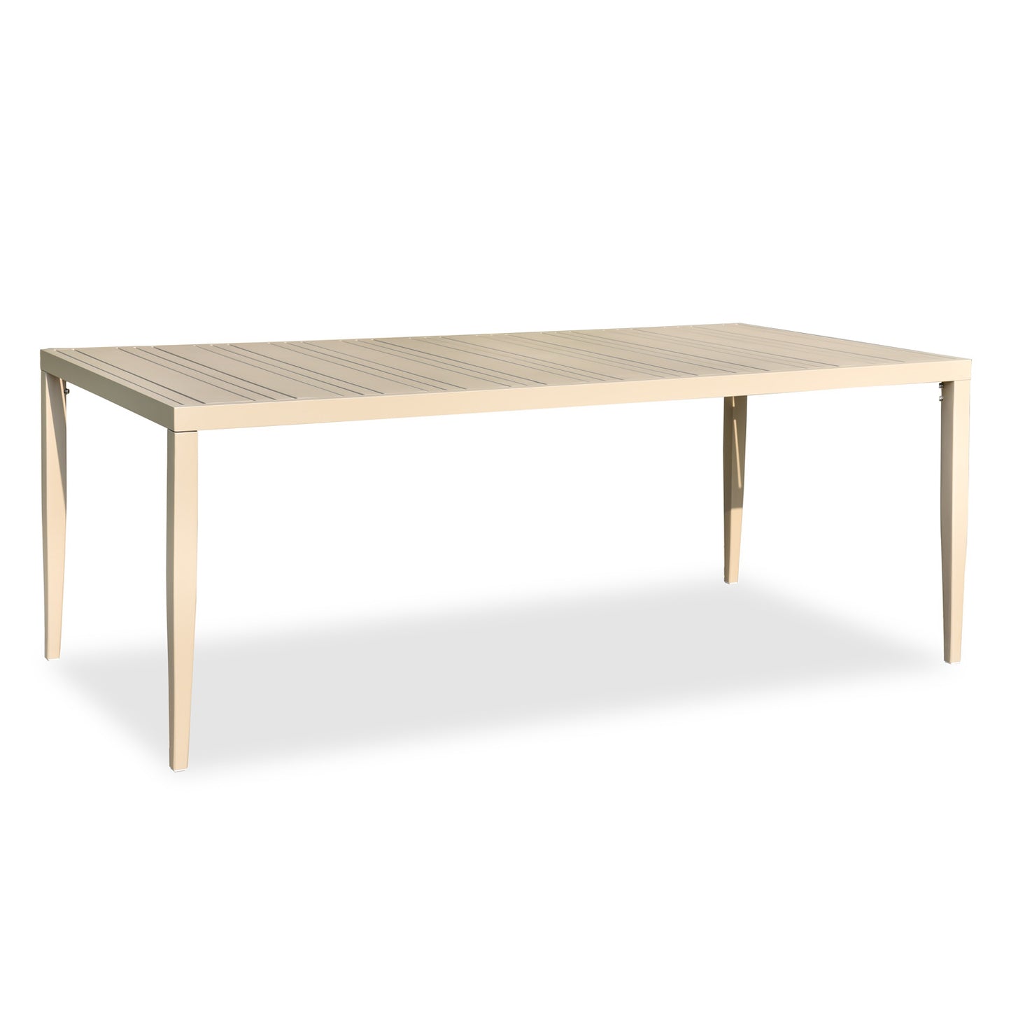 XS N2031 Table