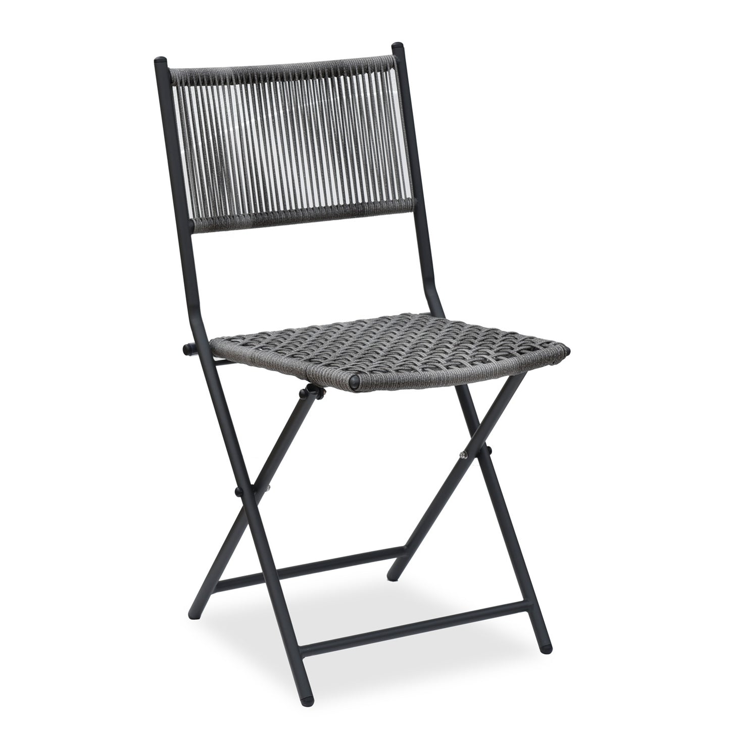 XS N2032 Chair