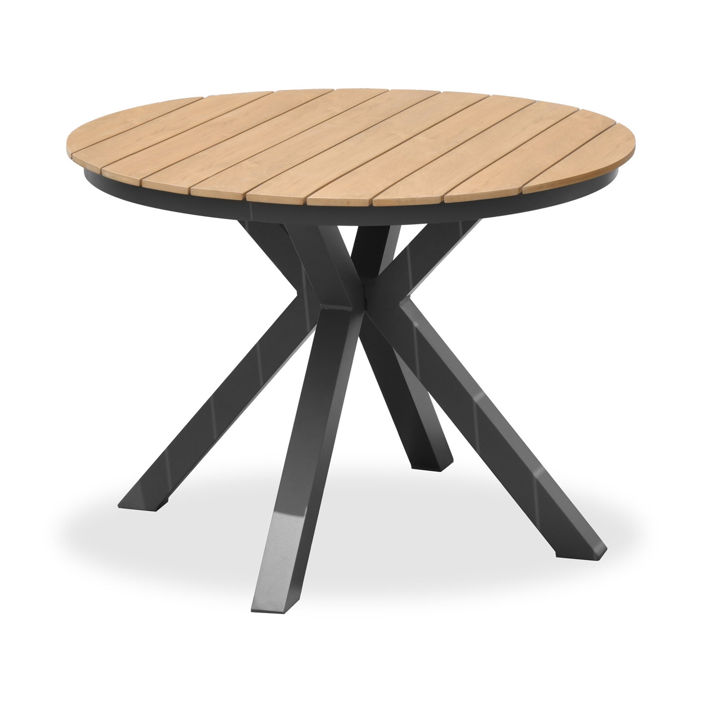 XS N2035DG Coffee table