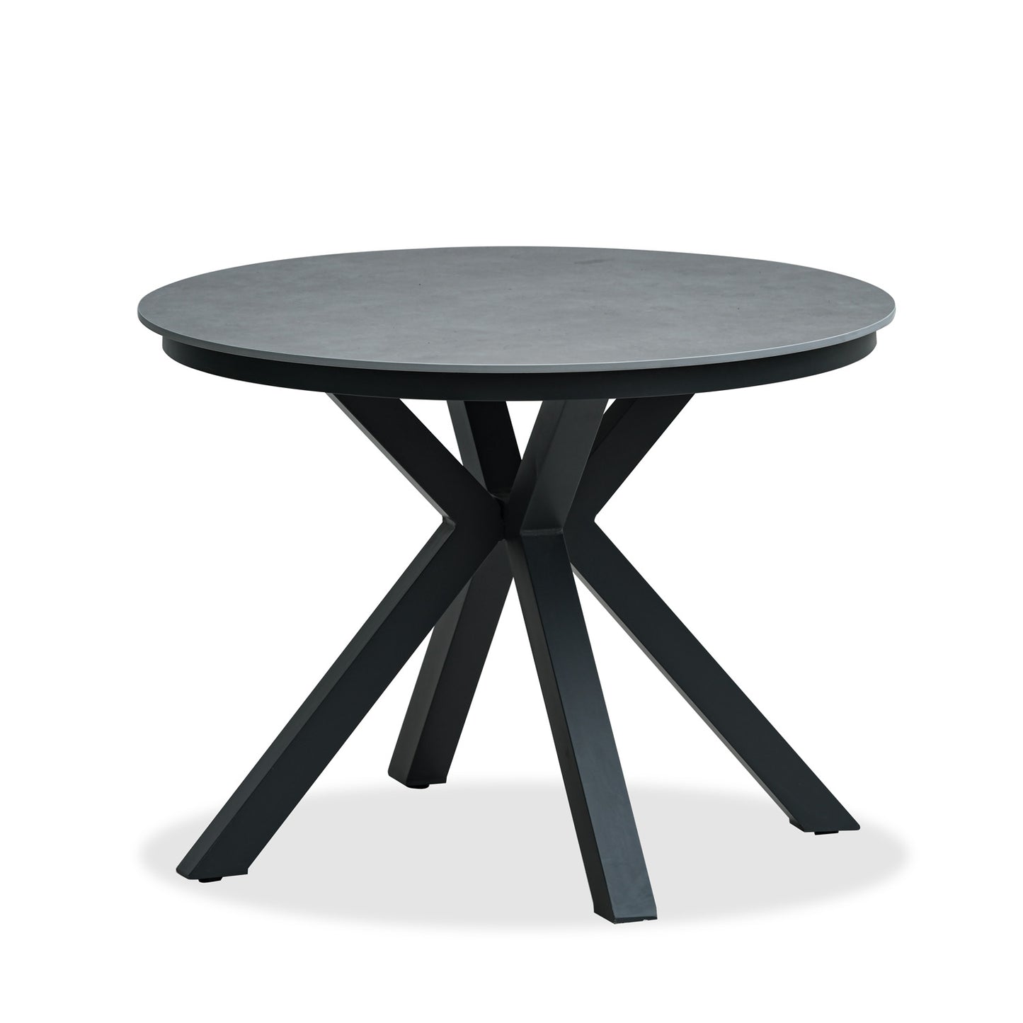 XS N2035YB Coffee table