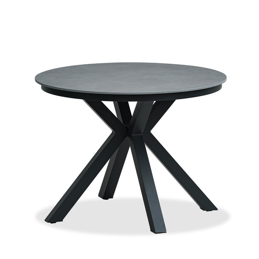 XS N2035YB Coffee table