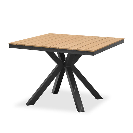 XS N2036DG Coffee table