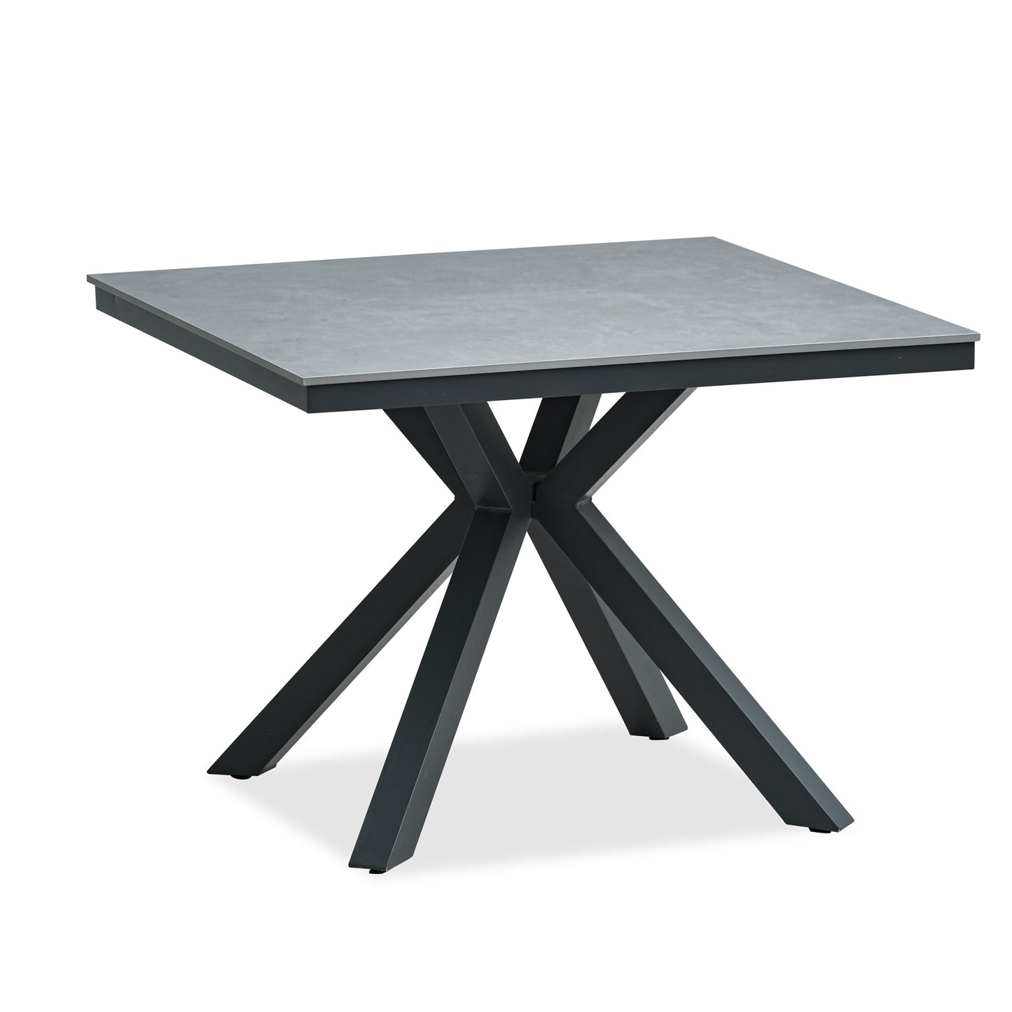 XS N2036YB Coffee table