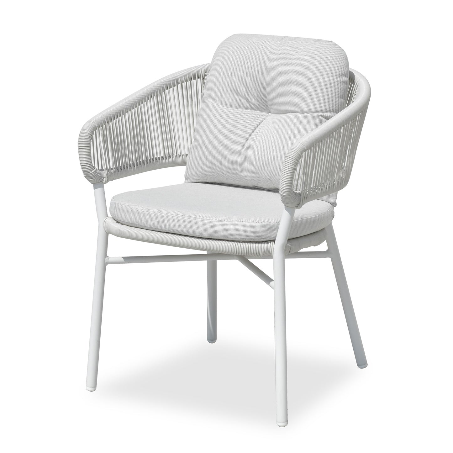 XS N2052W Chair