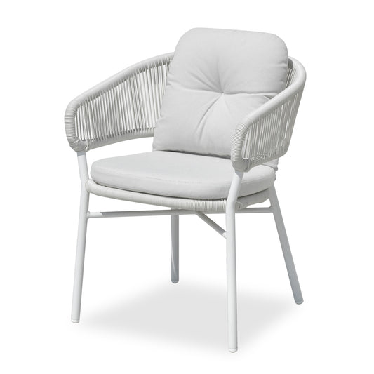XS N2052W Chair