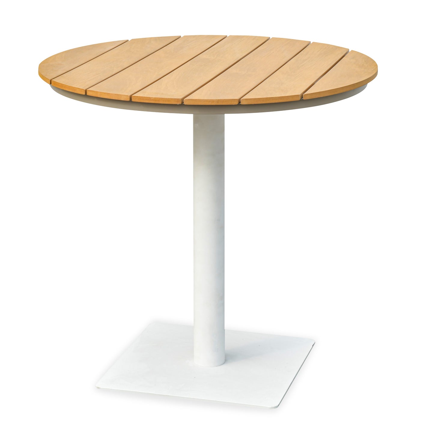 XS N2057R Coffee table