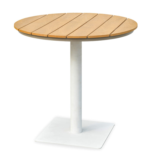 XS N2057R Coffee table