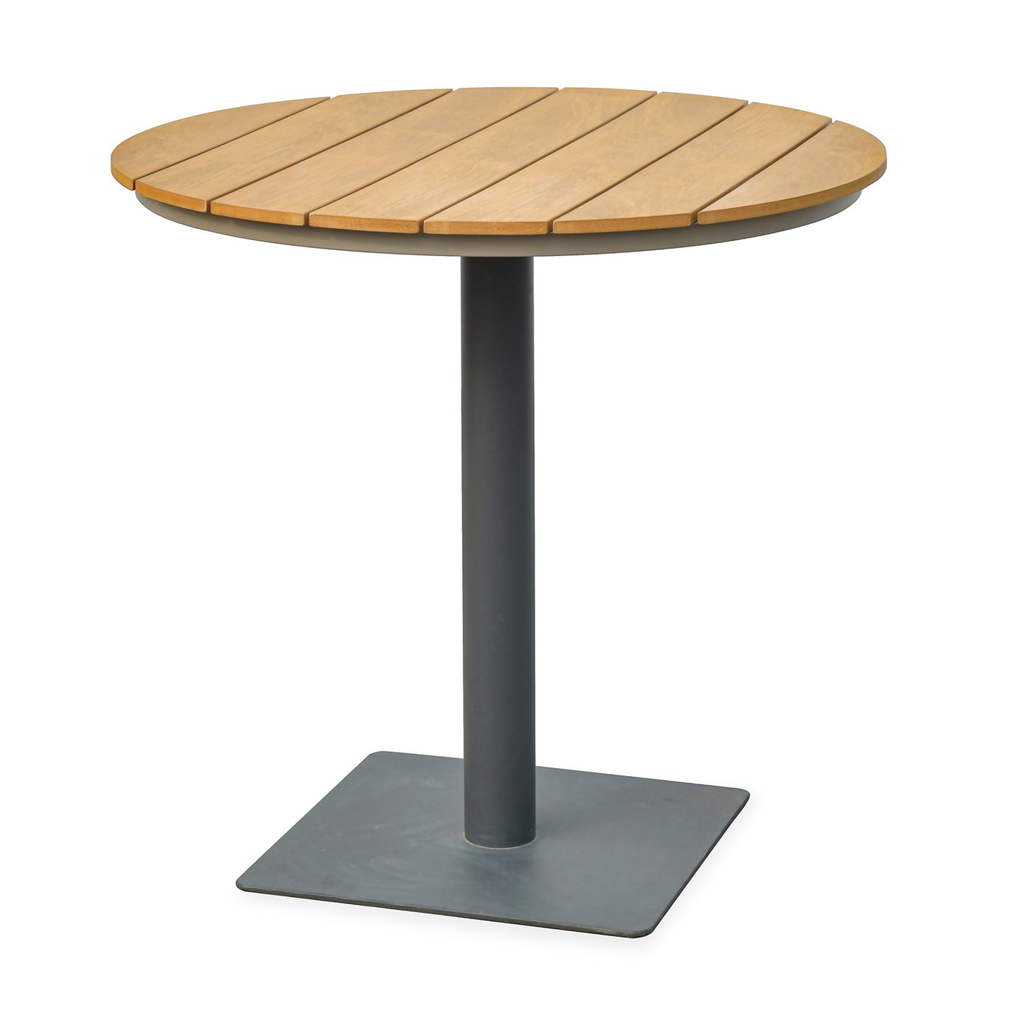 XS N2057R Coffee table